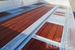 802164 bevestigingsrails voor glasbokken